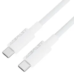 Acefast C18-03 60W Type-C to Type-C Charging Data Cable