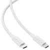 Acefast C18-03 60W Type-C to Type-C Charging Data Cable