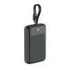 Acefast M13 PD 22.5W 10000mAh Power Bank With Type C Cable