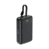 Acefast M14 PD 22.5W 20000mAh Power Bank With Type C Cable