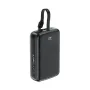 Acefast M14 PD 22.5W 20000mAh Power Bank With Type C Cable