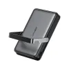 Acefast M17 22.5W 10000mAh Magnetic Wireless Power Bank