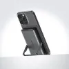 Acefast M17 22.5W 10000mAh Magnetic Wireless Power Bank