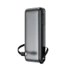 Acefast M22 PD130W 20000mAh Power Bank With Type C Cable