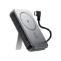 Acefast M24 22.5W 10000mAh Magnetic Wireless Power Bank