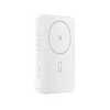 Acefast M6 20W 10000mAh Magnetic Wireless Power Bank