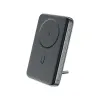 Acefast M6 20W 10000mAh Magnetic Wireless Power Bank