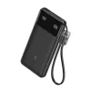 Anker A1257 PowerCore 22.5W 10000mAh Power Bank