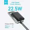 Anker A1257 PowerCore 22.5W 10000mAh Power Bank