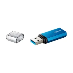 Apacer AH25C 64GB USB 3.2 Gen 1 Pen Drive (AP64GAH25CU-1)