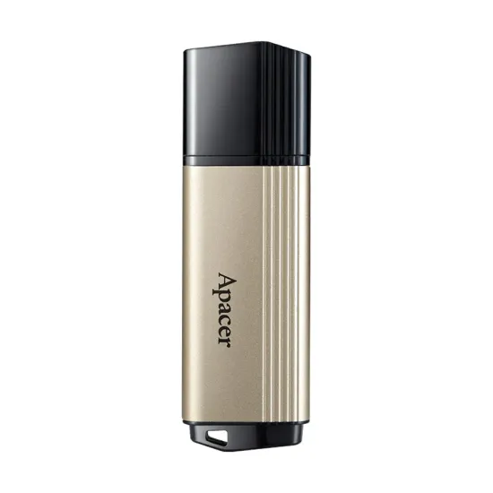 Apacer AH353 32GB USB3.1 Flash Drive (AP32GAH353C-1)