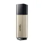 Apacer AH353 32GB USB3.1 Flash Drive (AP32GAH353C-1)