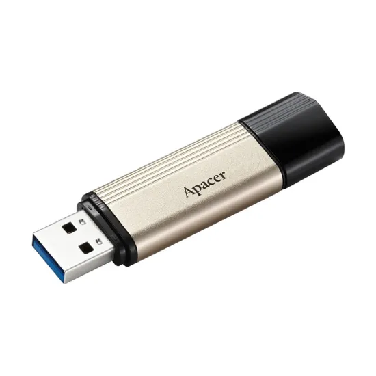 Apacer AH353 32GB USB3.1 Flash Drive (AP32GAH353C-1)