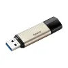 Apacer AH353 64GB USB3.1 Flash Drive (AP64GAH353C-1)