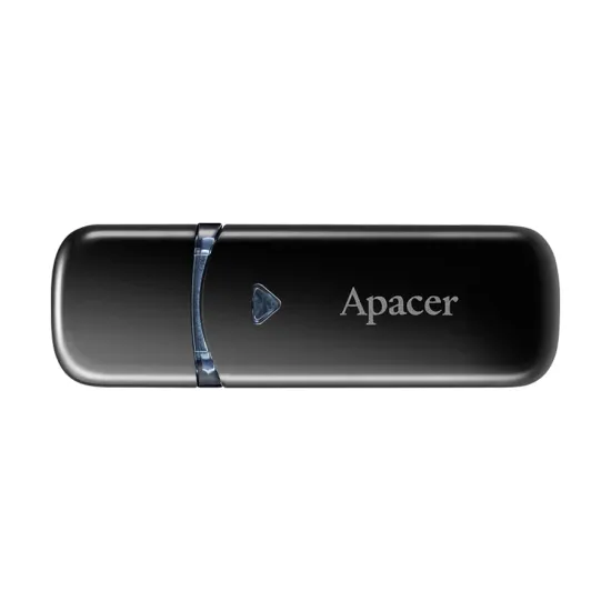 Apacer AH355 32GB USB 3.2 Gen 1 Flash Drive ( AP32GAH355B-1)