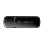 Apacer AH355 32GB USB 3.2 Gen 1 Flash Drive ( AP32GAH355B-1)