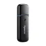 Apacer AH355 64GB USB 3.2 Gen 1 Flash Drive ( AP64GAH355B-1)