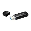 Apacer AH355 64GB USB 3.2 Gen 1 Flash Drive ( AP64GAH355B-1)
