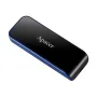 Apacer AH356 64GB USB 3.2 Gen 1 Flash Drive (AP64GAH356B-1)