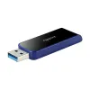 Apacer AH356 64GB USB 3.2 Gen 1 Flash Drive (AP64GAH356B-1)