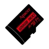Apacer R100 128GB UHS-I Class 10 MicroSDXC Memory Card (AP128GMCSX10UB-R)