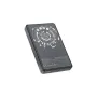 Awei P33K 10000mAh 22.5W Fast Charging Magnetic Power Bank
