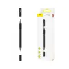 Baseus ACPCL-01 Capactive Stylus Universal Pen