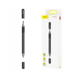 Baseus ACPCL-01 Capactive Stylus Universal Pen