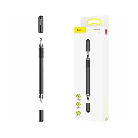 Baseus ACPCL-01 Capactive Stylus Universal Pen