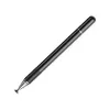 Baseus ACPCL-01 Capactive Stylus Universal Pen