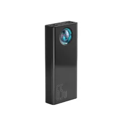 Baseus Amblight BS-30KP365 30000mah 65W Power Bank