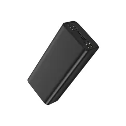 Baseus Amblight BS-30KP365 30000mah 65W Power Bank