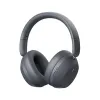 Baseus Bass 35 Max Bluetooth Headphone