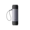 Baseus BH-OH069 TA/TC Dual Mode Card Reader