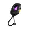 Baseus BS-HP024 Heyo Series II Camera Detector Black