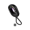 Baseus BS-HP024 Heyo Series II Camera Detector Black