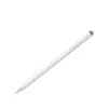 Baseus BS-PS011 Smooth Writing 2 Series Stylus Pen with LED Indicator