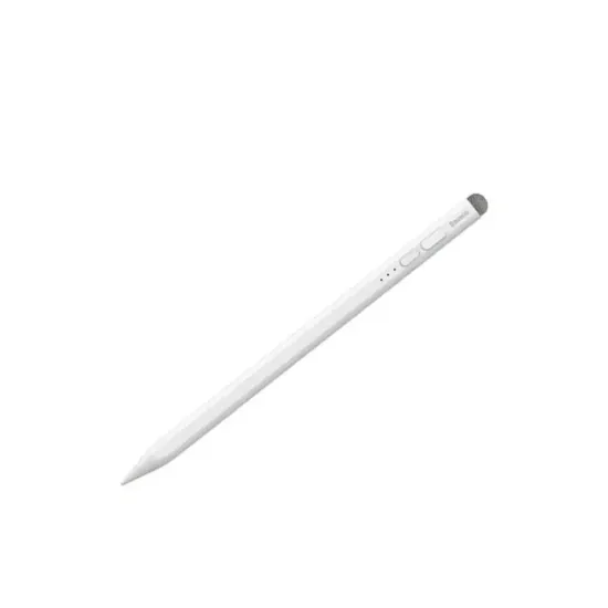 Baseus BS-PS011 Smooth Writing 2 Series Stylus Pen with LED Indicator