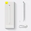 Baseus BS-PS011 Smooth Writing 2 Series Stylus Pen with LED Indicator