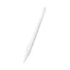 BASEUS BS-PS048 Smooth Writing 3 Magnetic Wireless Charging Stylus Pen