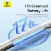 BASEUS BS-PS048 Smooth Writing 3 Magnetic Wireless Charging Stylus Pen