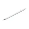 Baseus BS-PS050 3 in 1 Multi-functional Stylus Pen