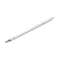 Baseus BS-PS050 3 in 1 Multi-functional Stylus Pen