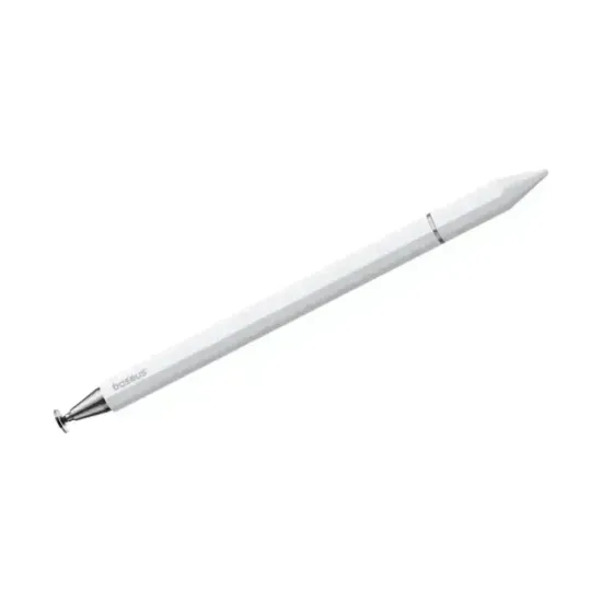 Baseus BS-PS050 3 in 1 Multi-functional Stylus Pen