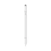 Baseus BS-PS050 3 in 1 Multi-functional Stylus Pen