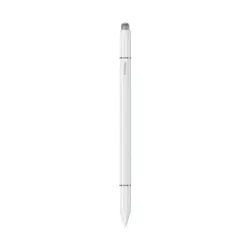 Baseus BS-PS050 3 in 1 Multi-functional Stylus Pen