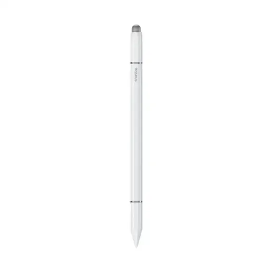 Baseus BS-PS050 3 in 1 Multi-functional Stylus Pen