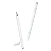 Baseus BS-PS050 3 in 1 Multi-functional Stylus Pen