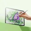 Baseus BS-PS050 3 in 1 Multi-functional Stylus Pen