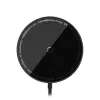 Baseus BS-W529 Simple Mini3 15W Magnetic Wireless Charger